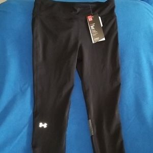 Althetic Pants